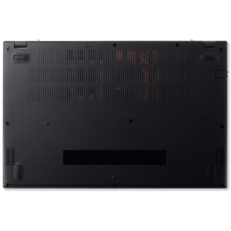 Portatil acer ag15 - 42p - r8y2 r7 - 5825u 16gb ssd 512gb 15.6 pulgadas