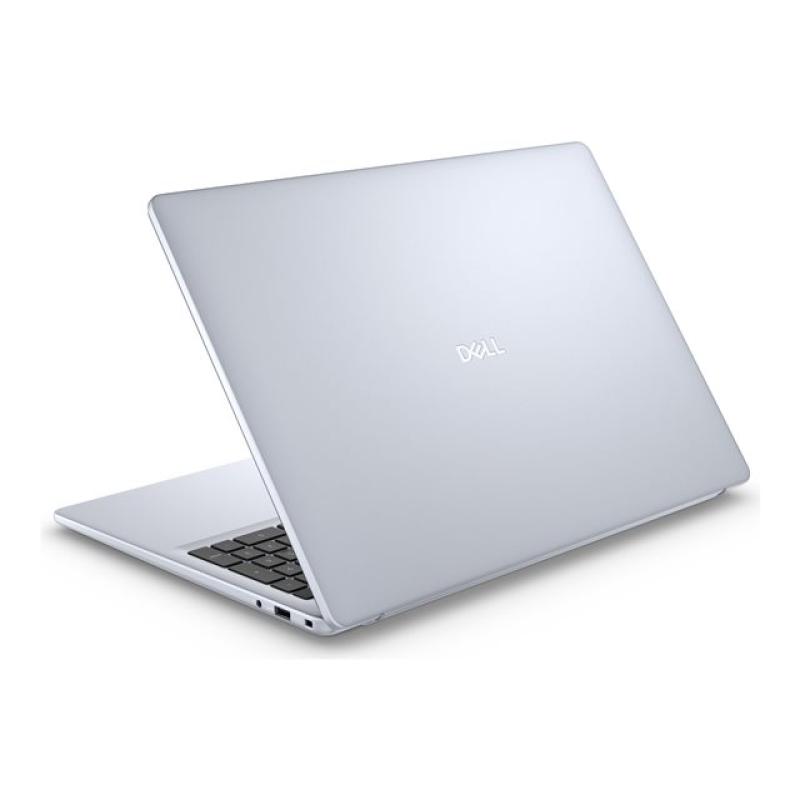 Portatil dell 16 dc16250 i7 - 150u 16gb ssd 512gb 16 pulgadas