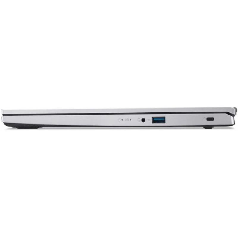 Portatil acer ag15 - 42p - r8y2 r7 - 5825u 16gb ssd 512gb 15.6 pulgadas