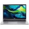 Portatil acer ag15 - 42p - r8y2 r7 - 5825u 16gb ssd 512gb 15.6 pulgadas