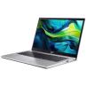 Portatil acer ag15 - 42p - r8y2 r7 - 5825u 16gb ssd 512gb 15.6 pulgadas