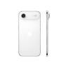 Telefono movil smartphone apple iphone air 6.5 pulgadas - 256gb - blanco