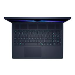 Portatil dell alienware 16x aurora u7 - 255hx - 32gb - ssd 1tb - rtx 5060 - 16 pulgadas - w11h