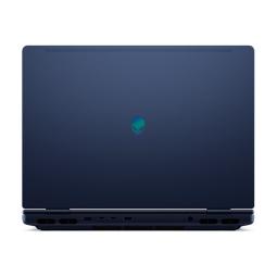 Portatil dell alienware 16x aurora u7 - 255hx - 32gb - ssd 1tb - rtx 5060 - 16 pulgadas - w11h