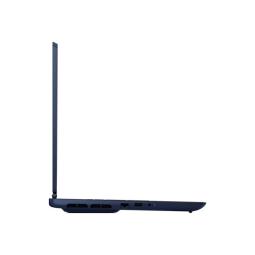 Portatil dell alienware 16x aurora u7 - 255hx - 32gb - ssd 1tb - rtx 5060 - 16 pulgadas - w11h