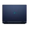 Portatil dell alienware 16x aurora u7 - 255hx - 32gb - ssd 1tb - rtx 5060 - 16 pulgadas - w11h