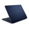 Portatil dell alienware 16x aurora u7 - 255hx - 32gb - ssd 1tb - rtx 5060 - 16 pulgadas - w11h