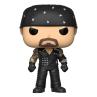 Wwe pop! vinyl figura boneyard undertaker exclusive 9 cm