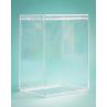 Heo protective display case caja protectora para figuras de funko pop!?