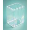 Heo protective display case caja protectora para figuras de funko pop!?