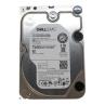 Disco duro interno dell 2.5 pulgadas 2tb sata 6gb - s 400 - brct