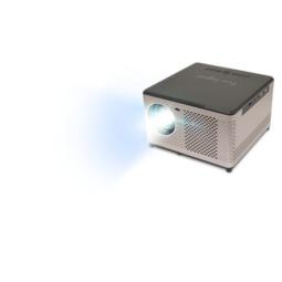 Proyector acer aopen qf15a ansi dlp fhd 500 lumenes