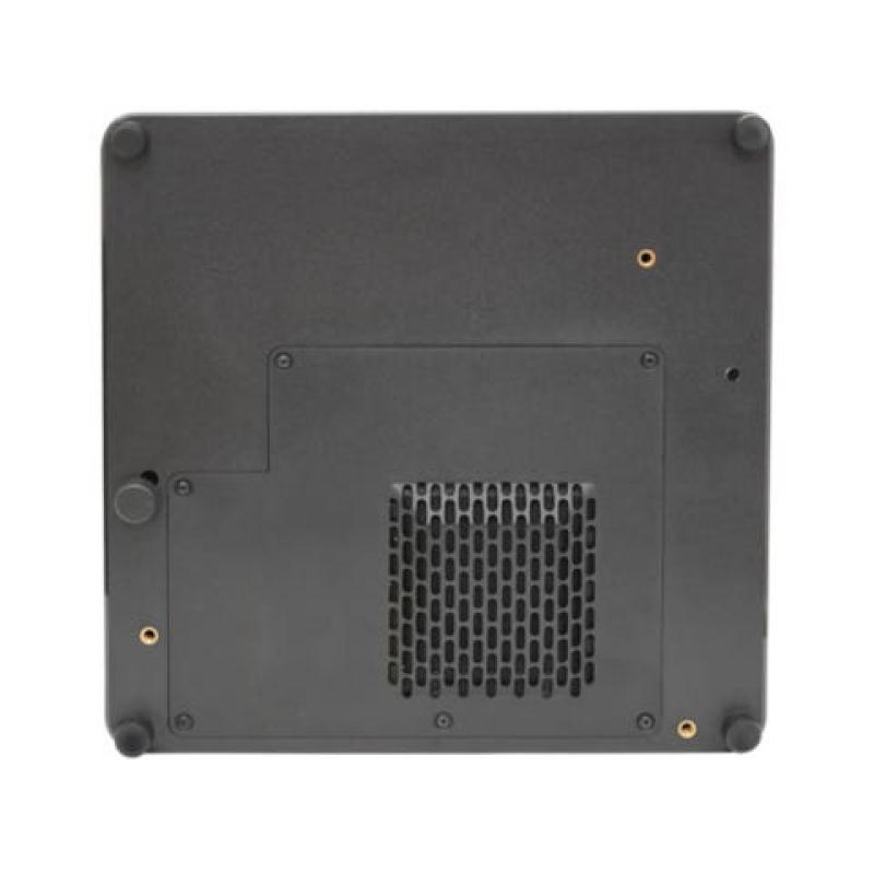 Proyector acer aopen qf15a ansi dlp fhd 500 lumenes