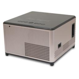 Proyector acer aopen qf15a ansi dlp fhd 500 lumenes