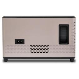 Proyector acer aopen qf15a ansi dlp fhd 500 lumenes