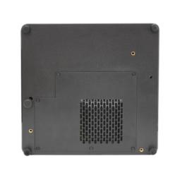 Proyector acer aopen qf15a ansi dlp fhd 500 lumenes