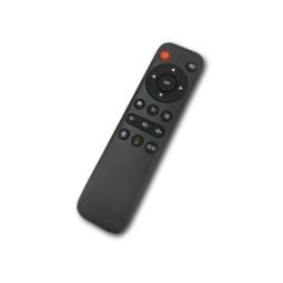 Proyector acer aopen qf15a ansi dlp fhd 500 lumenes