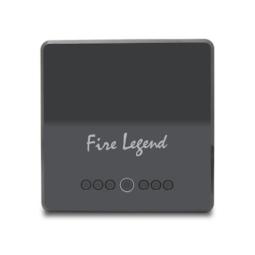 Proyector acer aopen qf15a ansi dlp fhd 500 lumenes