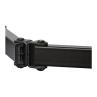 Soporte mesa startech vesa hasta 32 pulgadas 100x100mm max 8kg brazo doble