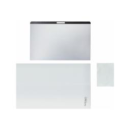 Filtro de privacidad startech para portatil 13 pulgadas