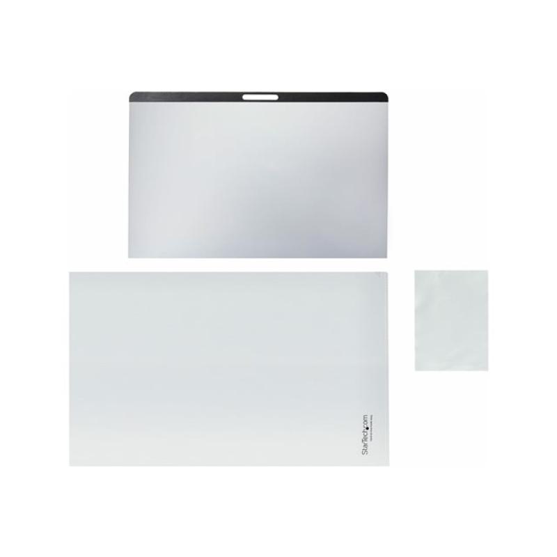 Filtro de privacidad startech para portatil 13 pulgadas