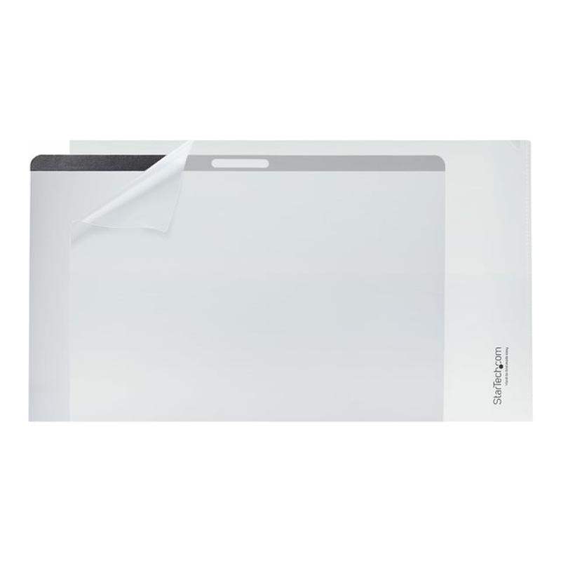 Filtro de privacidad startech para portatil 13 pulgadas