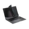 Filtro de privacidad startech para portatil 13 pulgadas