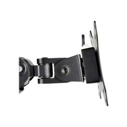 Soporte mesa startech vesa hasta 34 pulgadas 100x100mm max 8kg