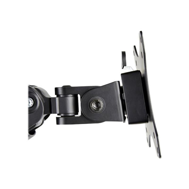 Soporte mesa startech vesa hasta 34 pulgadas 100x100mm max 8kg