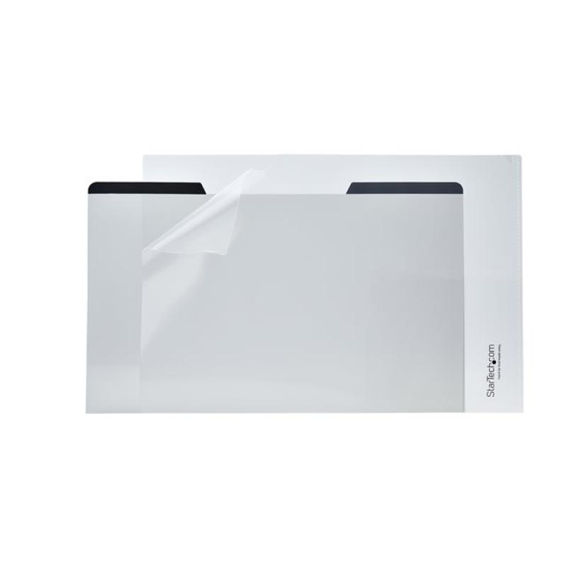 Filtro privacidad startech para portatil 15 pulgadas