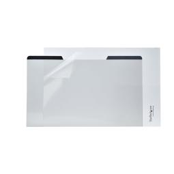 Filtro privacidad startech para portatil 15 pulgadas