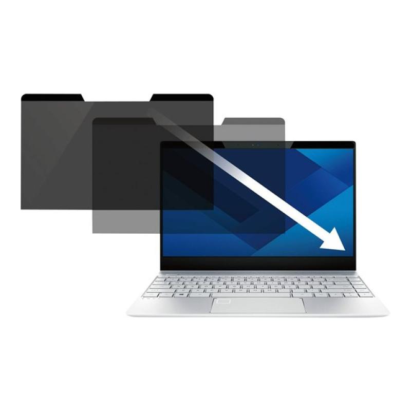 Filtro privacidad startech para portatil 15 pulgadas