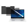 Filtro privacidad startech para portatil 15 pulgadas
