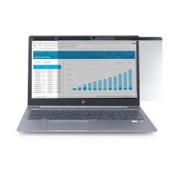 Filtro privacidad startech para portatil 15 pulgadas