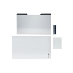 Filtro privacidad startech para portatil 15 pulgadas