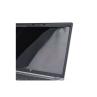 Filtro privacidad startech para portatil 15 pulgadas