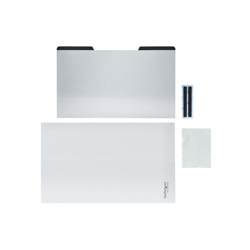 Filtro privacidad startech para portatil 15 pulgadas