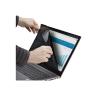 Filtro privacidad startech para portatil 15 pulgadas