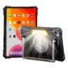 Tablet cubot tab king kong s 4g rugerizado 10.1 pulgadas - 6gb - 256gb - wifi
