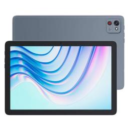 Tablet cubot tab 65 10.1 pulgadas - 4gb - 128gb - wifi - gris