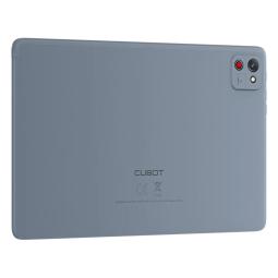 Tablet cubot tab 65 10.1 pulgadas - 4gb - 128gb - wifi - gris