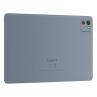 Tablet cubot tab 65 10.1 pulgadas - 4gb - 128gb - wifi - gris