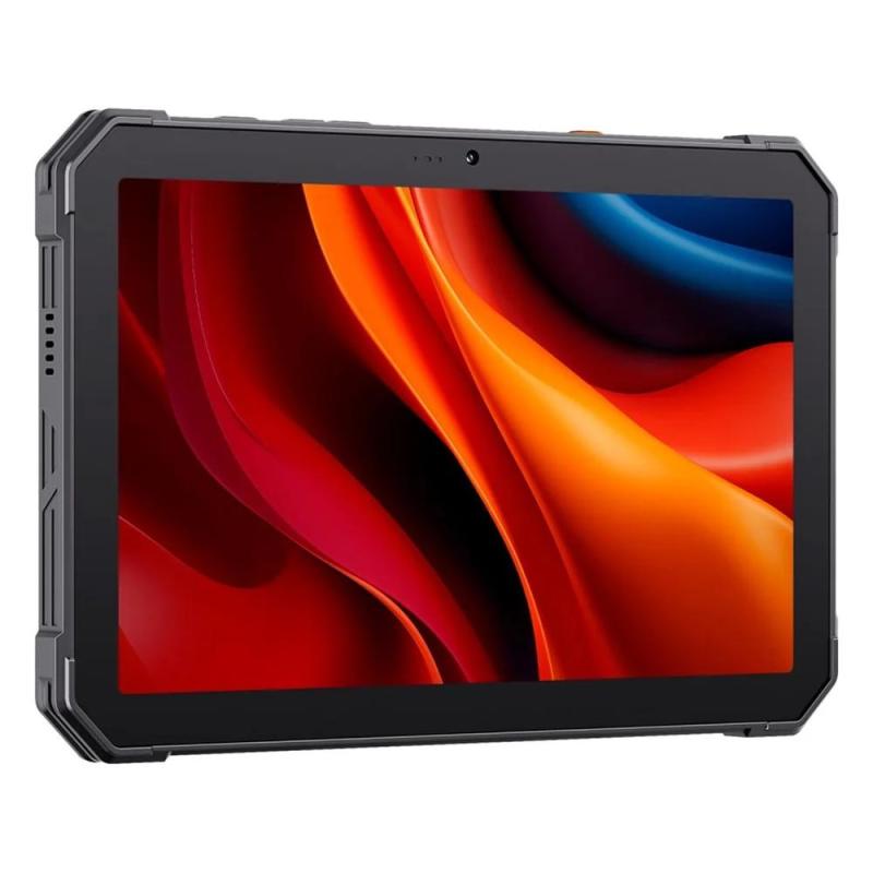 Tablet cubot tab king kong mini 4g rugerizada 8.68 pulgadas - 6gb - 128gb - wifi