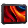Tablet cubot tab king kong mini 4g rugerizada 8.68 pulgadas - 6gb - 128gb - wifi