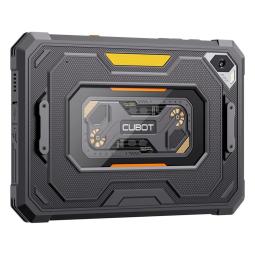 Tablet cubot tab king kong mini 4g rugerizada 8.68 pulgadas - 6gb - 128gb - wifi