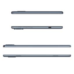 Tablet cubot tab 65 10.1 pulgadas - 4gb - 128gb - wifi - gris