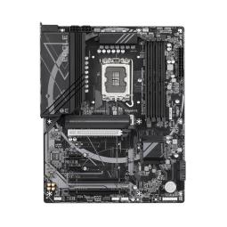Placa base gigabyte z790 eagle atx - 4xddr5