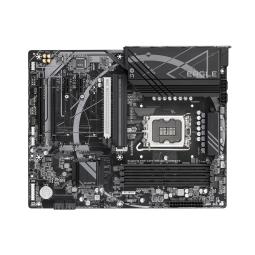 Placa base gigabyte z790 eagle atx - 4xddr5