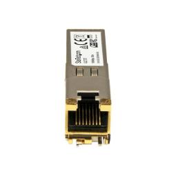 Modulo transceptor sfp startech glctst