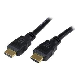 Cable hdmi 4k x 2k startech 7m - macho - macho - negro